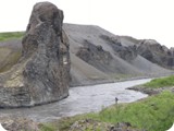 Islanda 2009-246 panorama